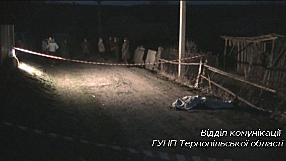 PM392image001