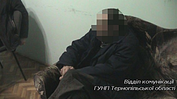 PM941image002