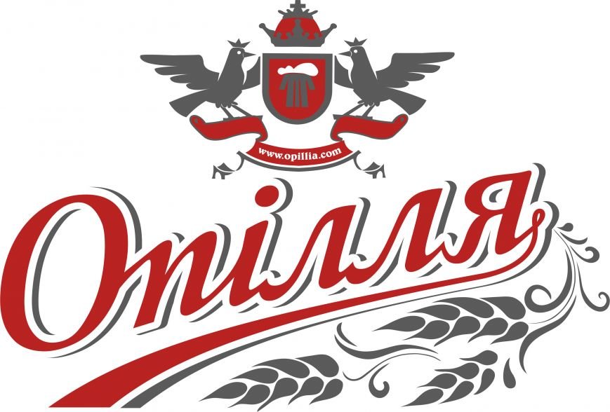 logo_corp_opillia9