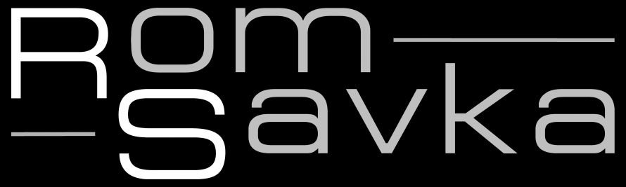 logo_w