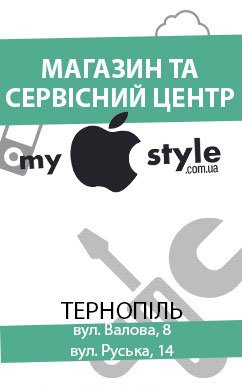 OSmkIuUbfh8