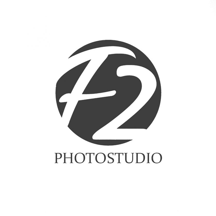 F2