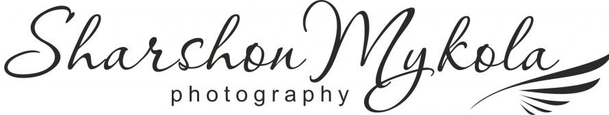 Sharshon_logo copy