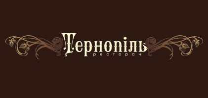 Безымянный