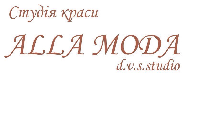 tRM8I2fxMLk