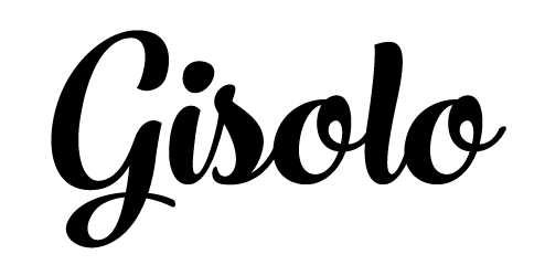 gisolo_png