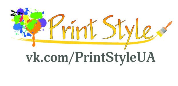 Print