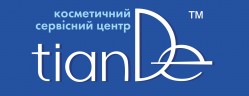 tabl_sv(4)1336480561