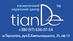 tabl_sv(4)1336480561