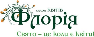 logo-demo_141501660723