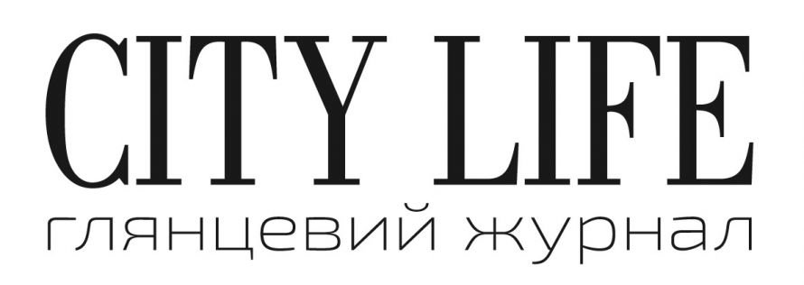 сіті лайф глянцевий журнал