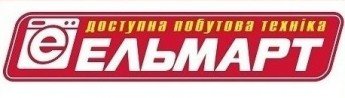 djifhywbkho_136542135953