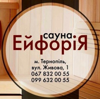 image-beded20a8c0c6d5f606d23eab145e527c04f90e1bc58d9b92370ea70b3e-v_144439615787