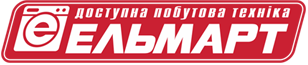 logo (1)