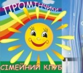 236
