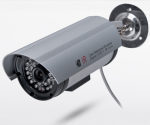 CnM_Secure_W_420_50bc6d7b51df9