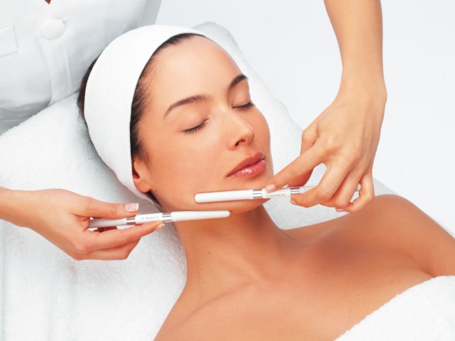 facial3-1024x768