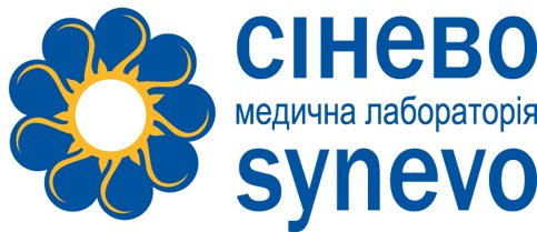 logo_ykr