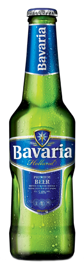 Bavaria_Beer