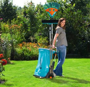 GA450-0027_accessories-mobile_garden_cart