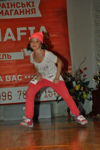 4nx773rlBAA