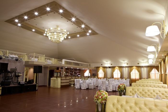 Ресторан1 Ресторан1