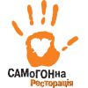 logo_sam2