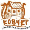 kovcheg-logo1_-_kopiia135469928774