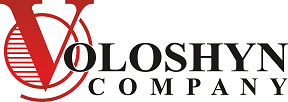 Voloshyn_Logo_small