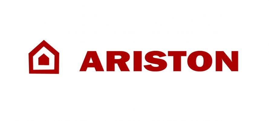 ariston_logo