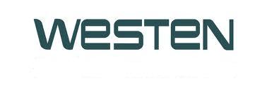 westen_logo