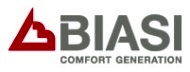 biasi_logo