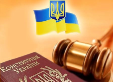 Uridicheskaya_kompaniya_v_Harkove