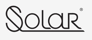 logo_Solar