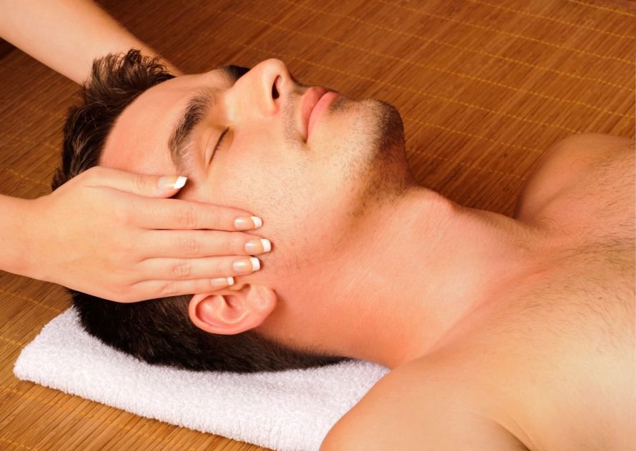 muzhskoj+massazh+litca+muzhskoj+massazh+massazh+64778022337