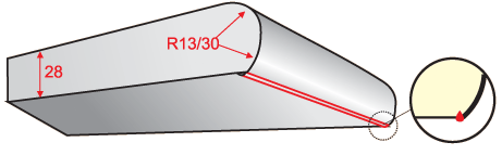 tabletops1