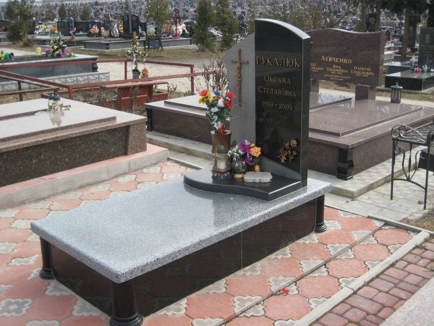 фото д.н. 340