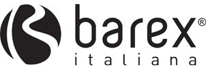 barex-logo