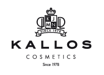 kallos_logo