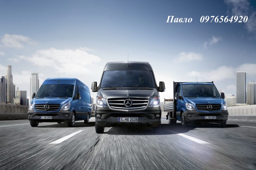 2014-mercedes-benz-sprinter-22jpg
