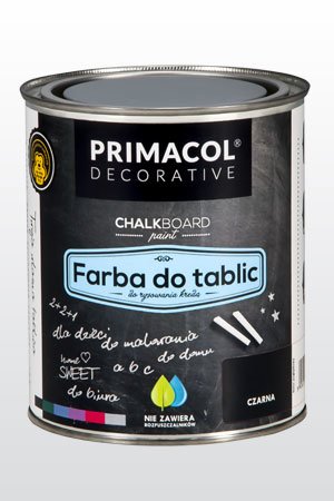 full_farba_do_tablic