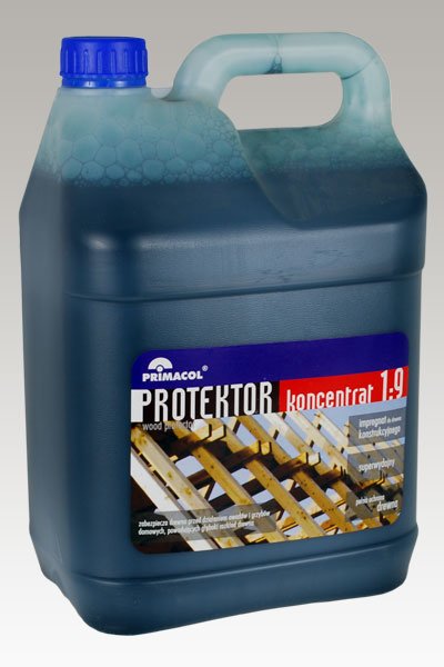 full_Protector_impregnat_koncentrat_min1