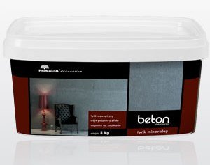 full_beton_dekoracyjny