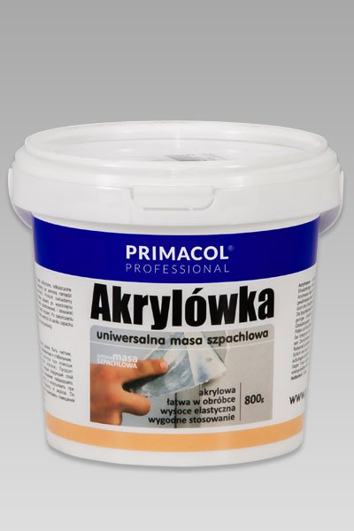 full_akrylowka_nowa