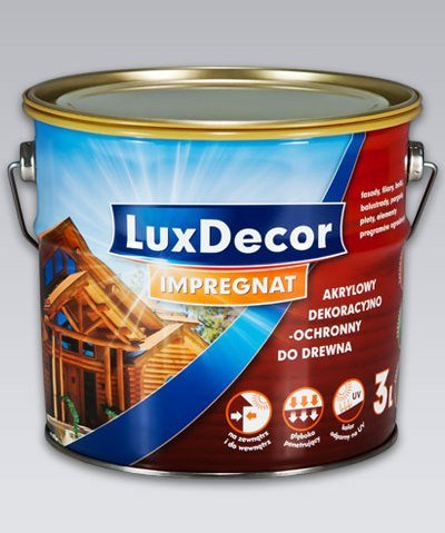 full_Luxdecor_impregnat4