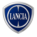 lancia_logo