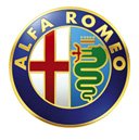 alfa_logo