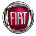 fiat_logo