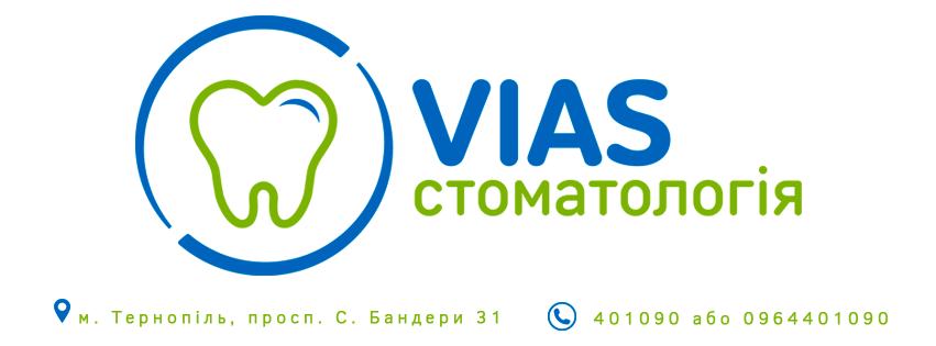 14963342_1158117854282133_8437732018409246233_n
