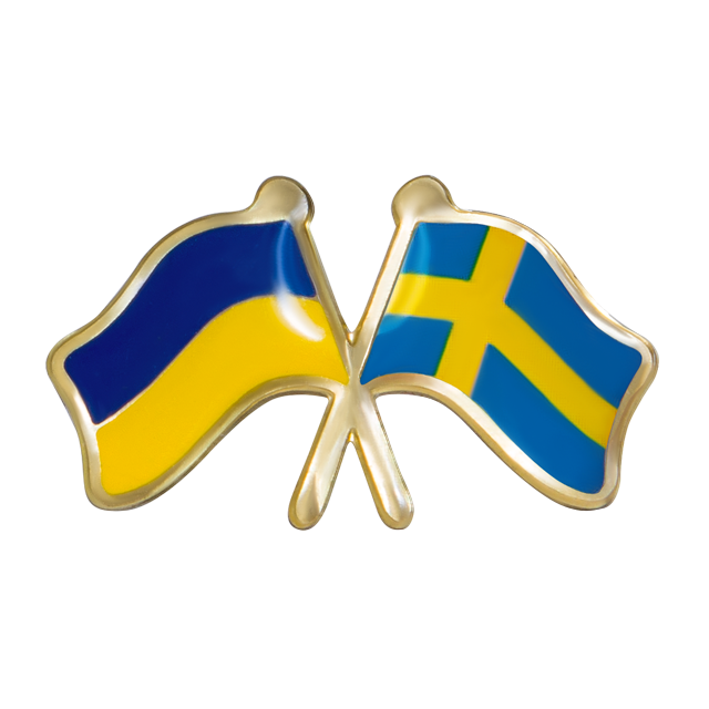 250196774_w640_h640_flagki15